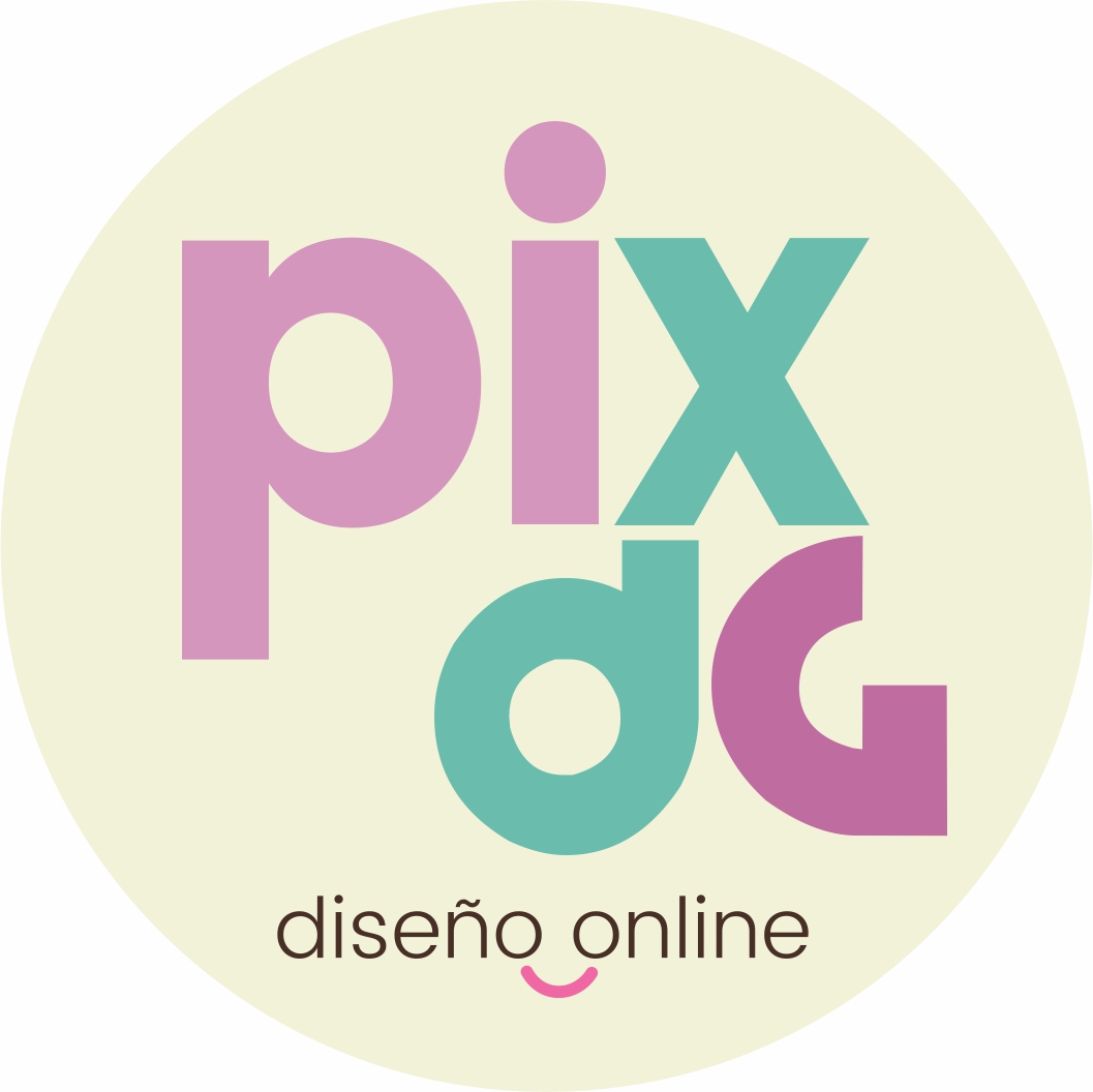 PIXDG